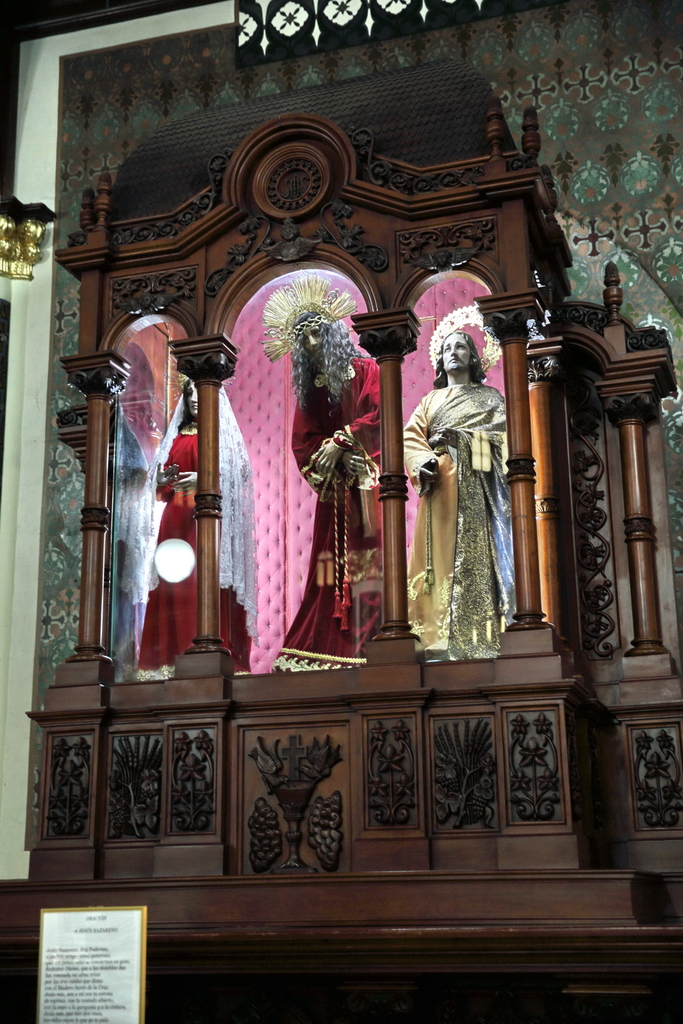 哥斯达黎加击剑选手飒爽登台，光彩夺目的简单介绍