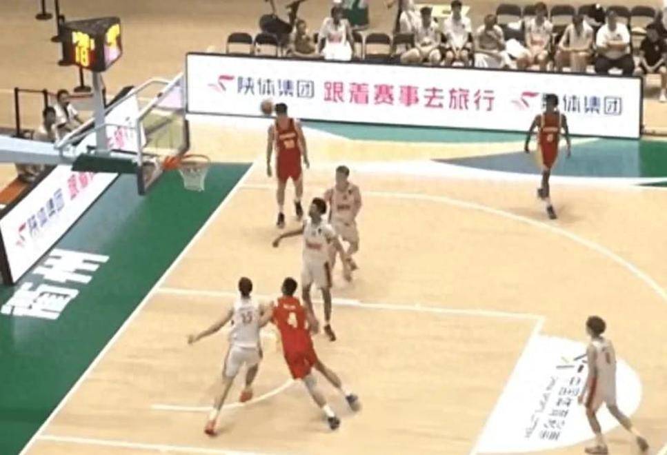 开云体育官网-瓦朗谢纳队表现抢眼，欧洲赛场上风光无限