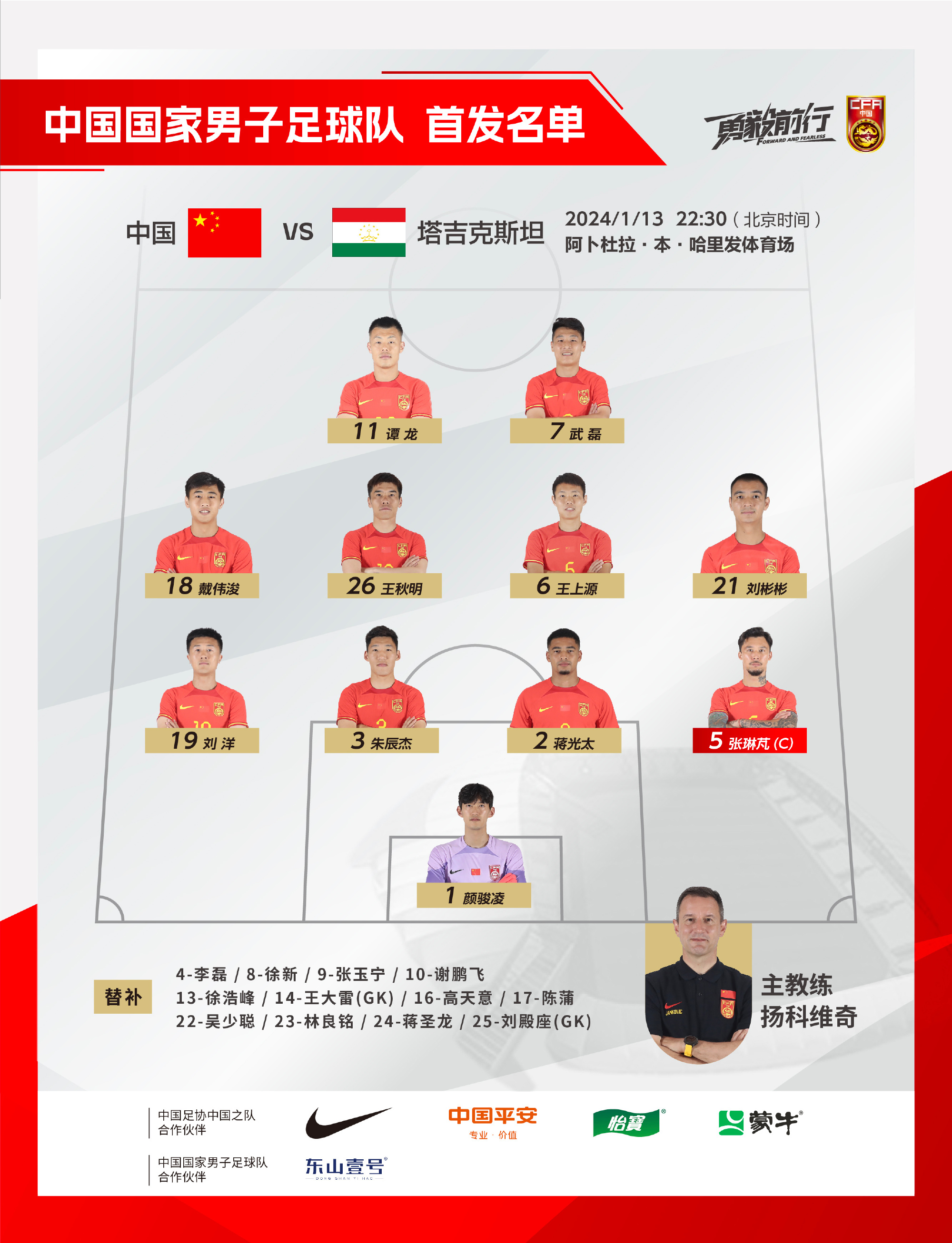 开云体育官网-黎巴嫩篮球联赛增加外援名额，球队实力有望提升的简单介绍