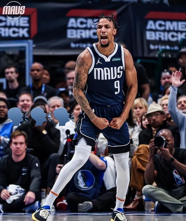 黎巴嫩篮球联赛增加外援名额,球队实力有望提升的简单介绍 黎巴嫩篮球联赛增加外援名额,球队实力有望提升的简单介绍