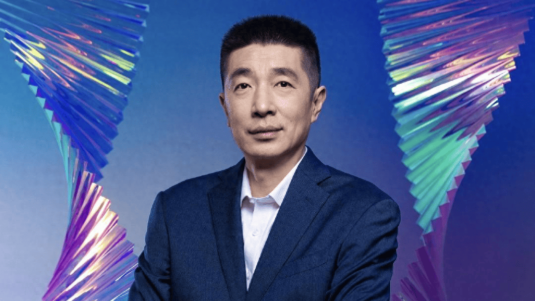 开云体育官网-东南伊泽克尔传来伤愈好消息，备战下一场比赛的简单介绍