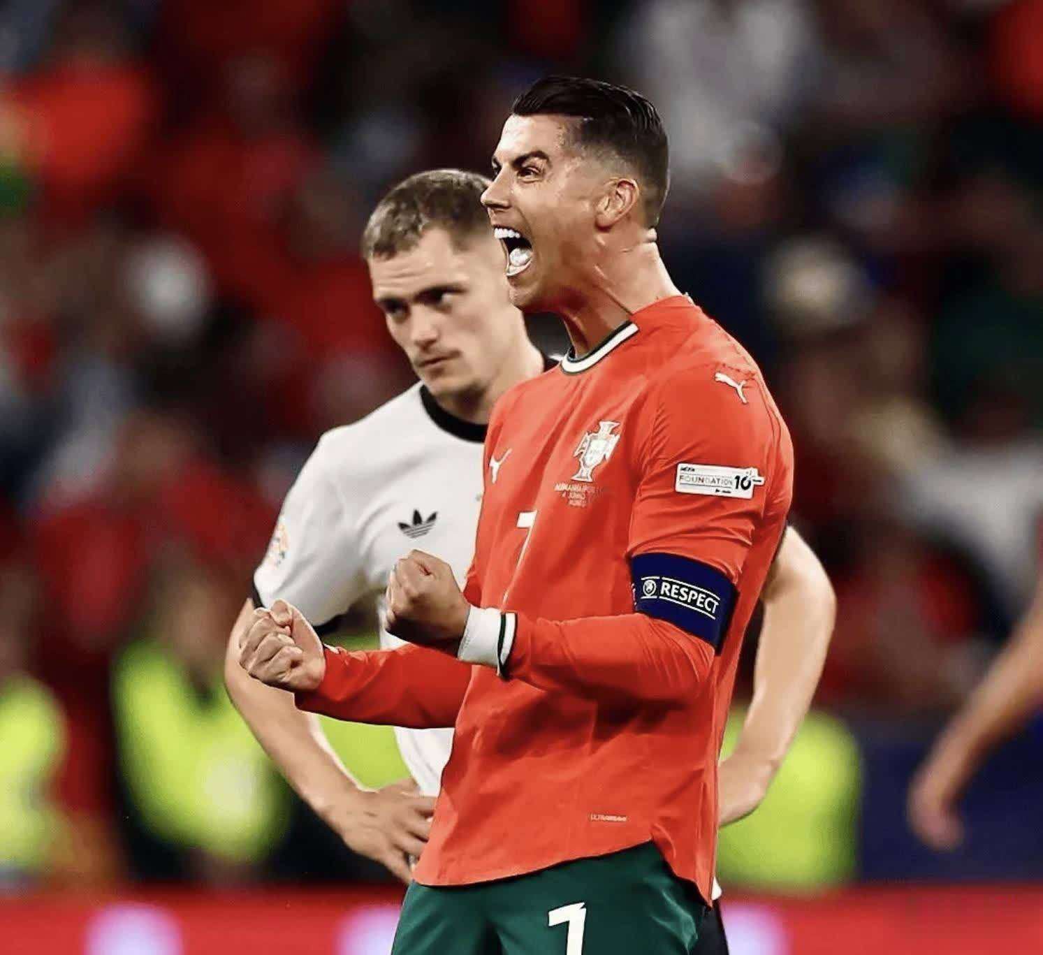 开云体育平台APP-火爆较量！欧国联冠军比赛引爆全球热度