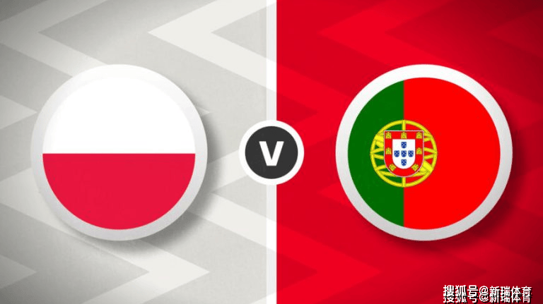 火爆较量!欧国联冠军比赛引爆全球热度 火爆较量!欧国联冠军比赛引爆全球热度