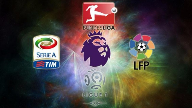 索尔克负于不莱梅，积分榜上岌岌可危