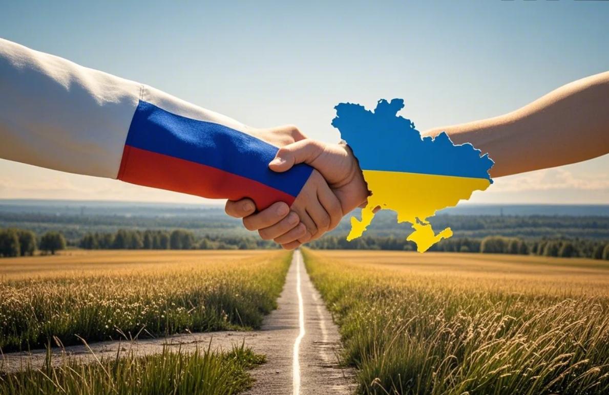 开云体育-乌克兰摔跤选手实现高光表现，一统棋局