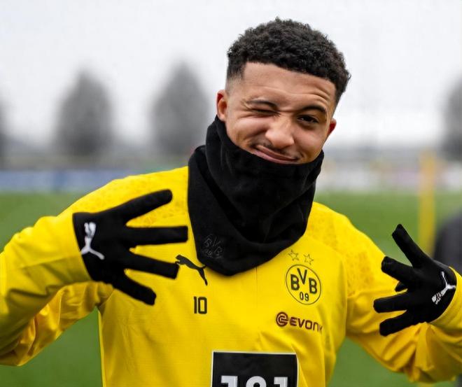 欧洲赛场传来新晋冠军的诞生报道