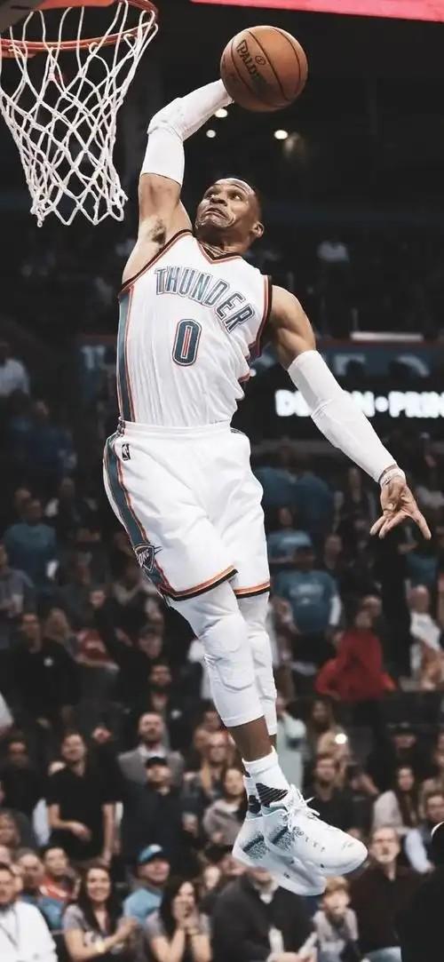 开云体育下载-意大利篮球明星维斯布鲁克获得常规赛MVP荣誉