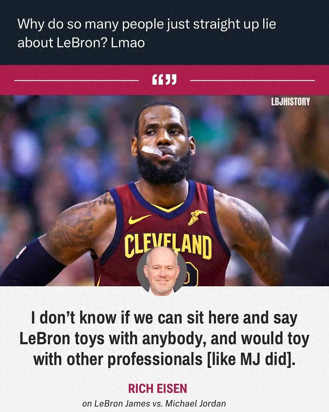 克里夫兰骑士队球星健康状况引发困扰，成绩不如意