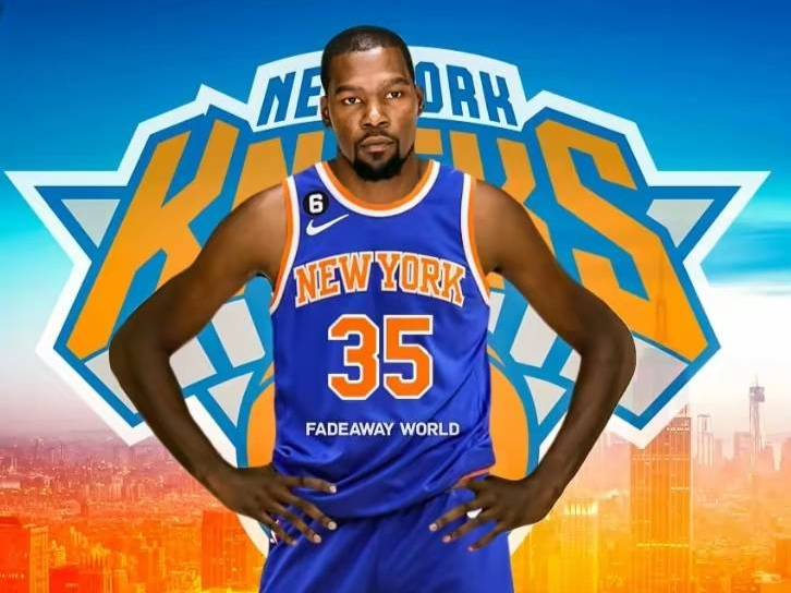 阿联酋篮球联赛季后赛全面打响，球队争夺冠军荣耀的简单介绍