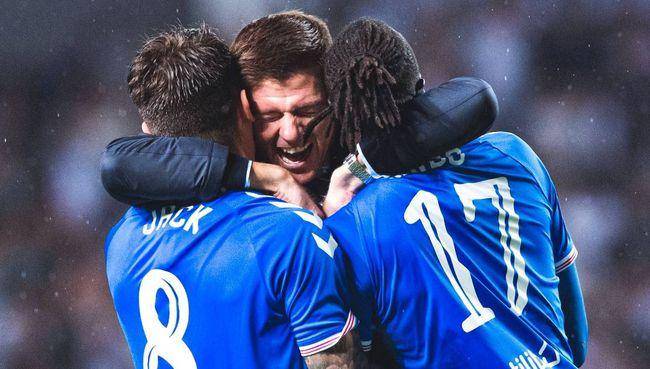 亚眠俱乐部在最新比赛中击败对手