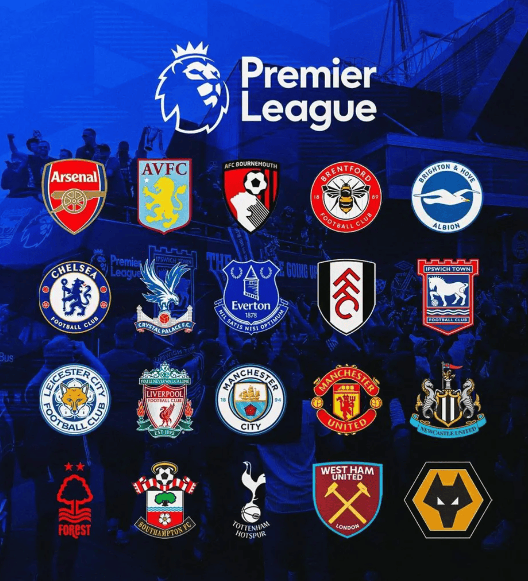 欧洲杯预选赛战火重燃，瑞士队出人意料晋级的简单介绍