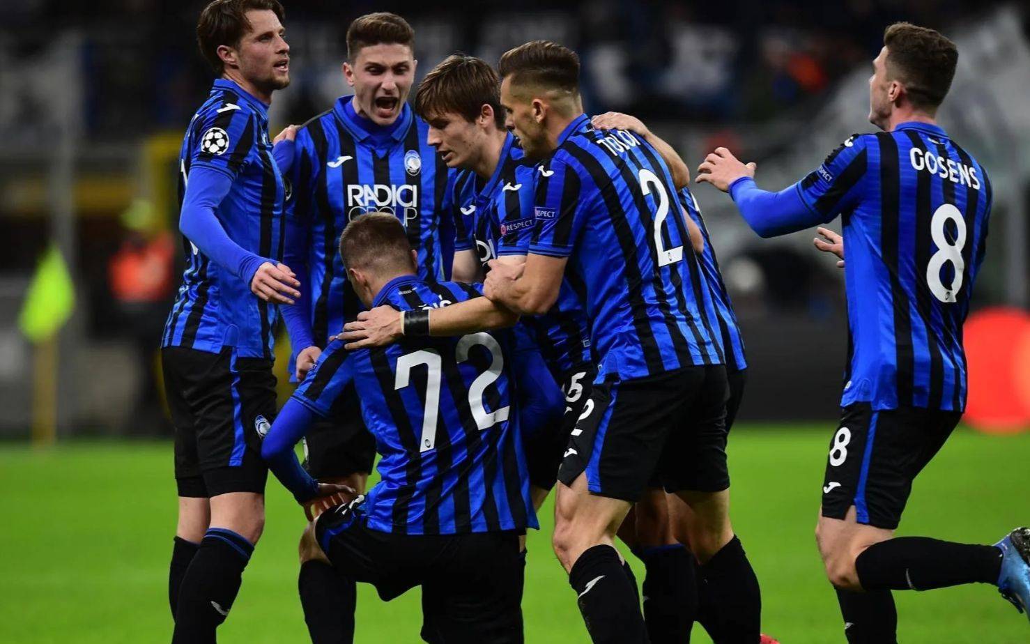 开云体育登录-佛罗伦萨主场大胜南部球队争取更上层楼的简单介绍