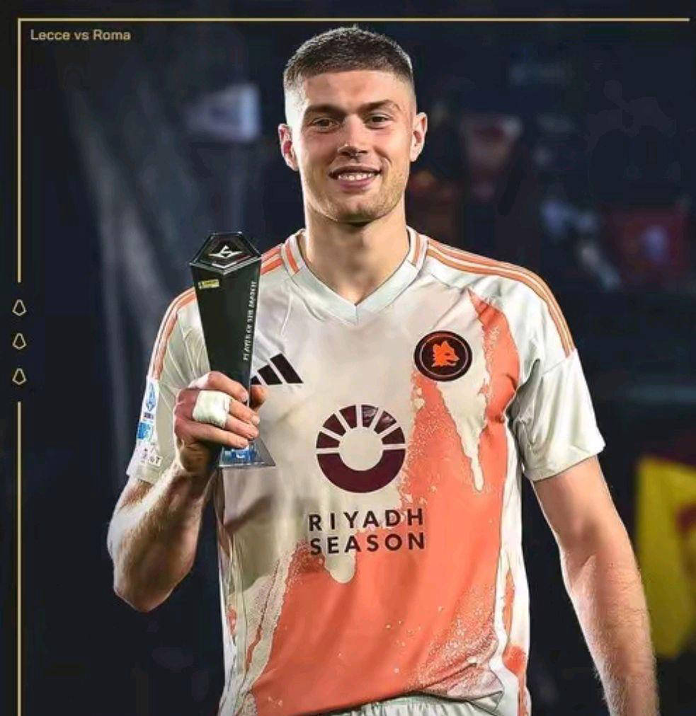 关于南特客场成功斩获分,士气高昂的信息 关于南特客场成功斩获分,士气高昂的信息