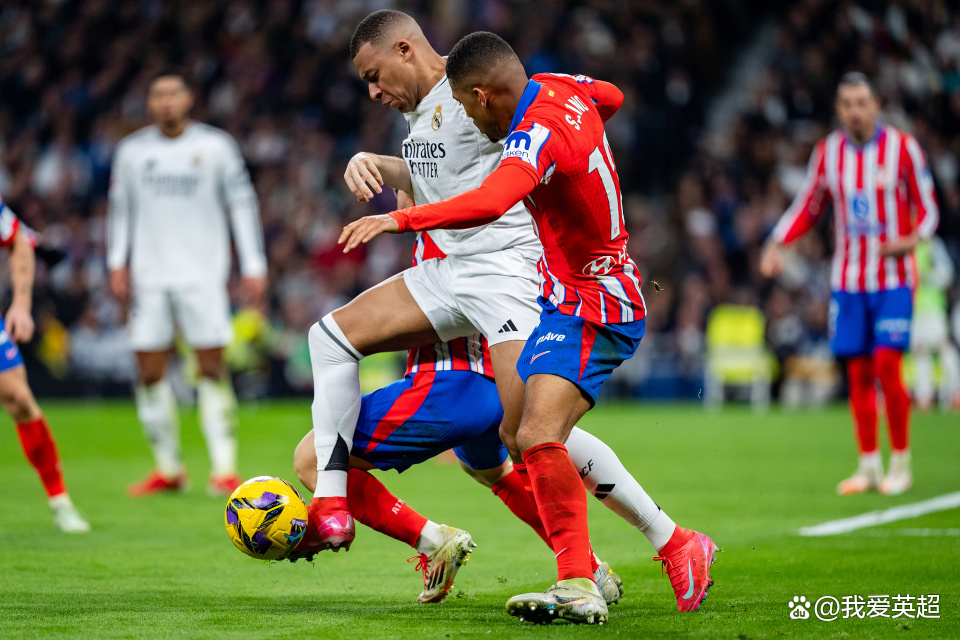 皇马告捷，晋级之路堪称顺风顺水的简单介绍