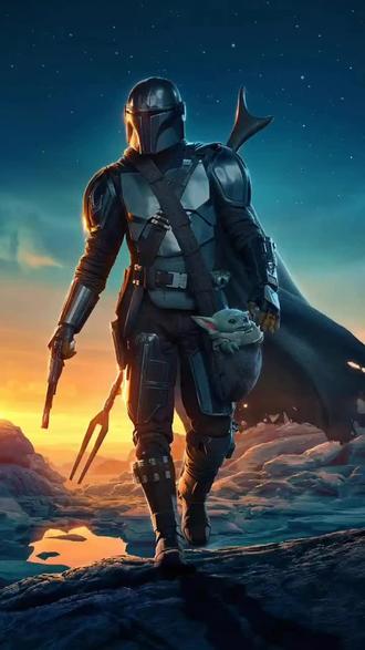 胜负与否，勇士仍会在明日劈波斩浪的简单介绍