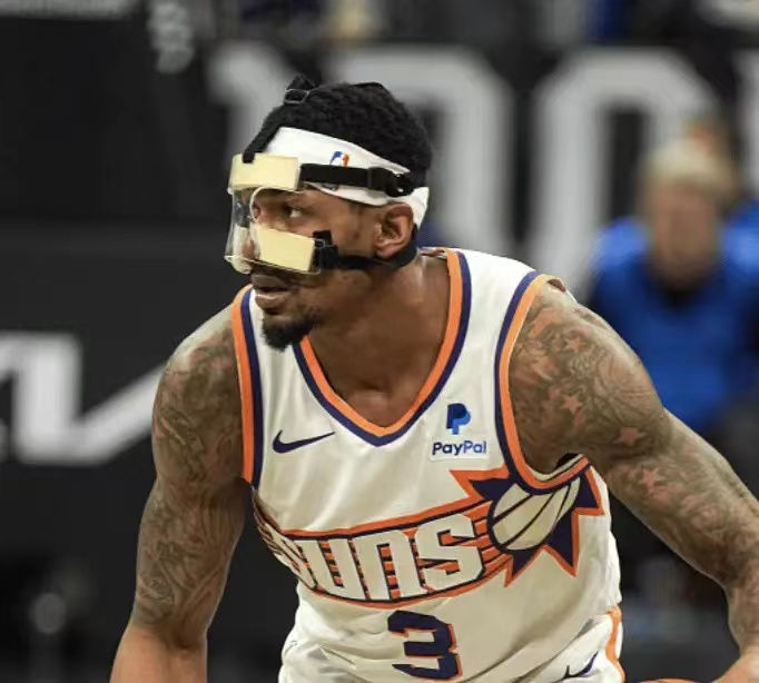 开云体育APP下载-包含金州主帅比尔:誓吃掉活塞"我不要赔钱!"-的词条