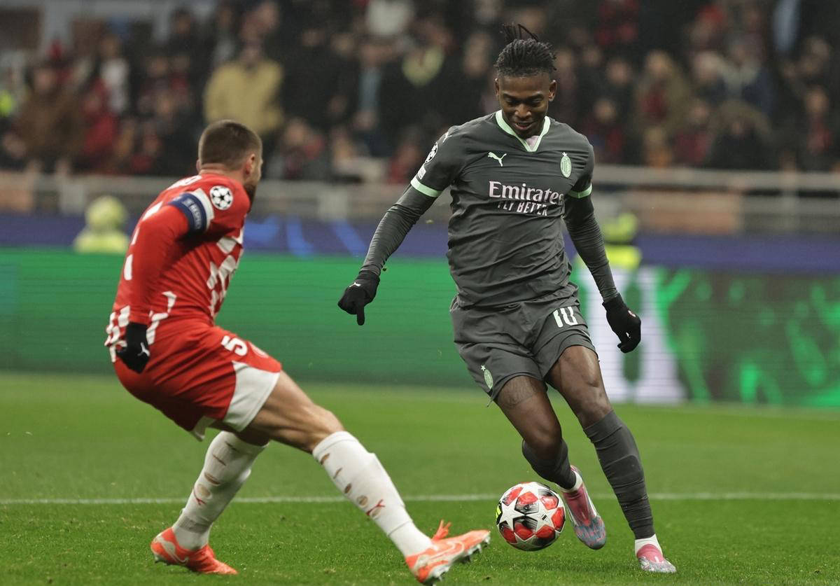 开云体育官方网站-马耳他战平哈萨克斯坦，卡米洛维奇利用角球机会攻入制胜一球