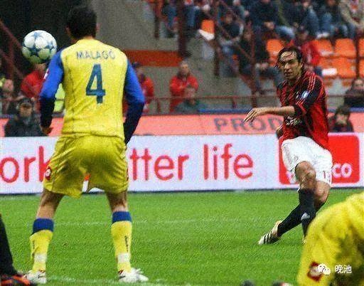 AC米兰梦想在主场对决切沃取得连胜