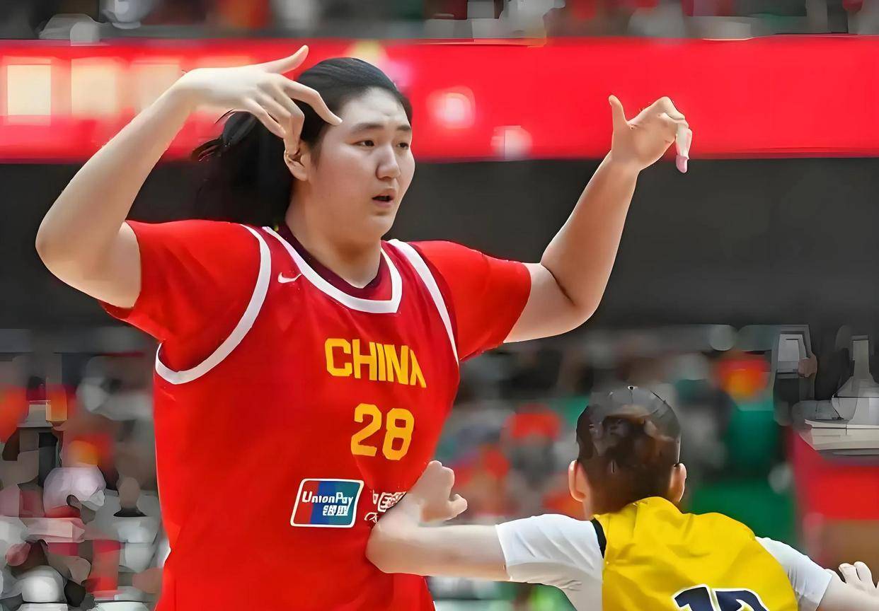 体育精神传承,运动员们诠释奇迹! 体育精神传承,运动员们诠释奇迹!