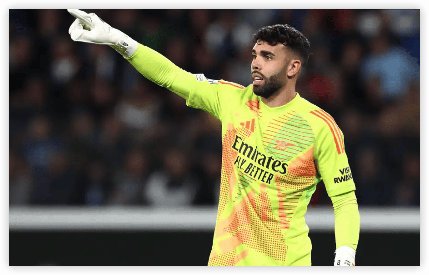 阿森纳后卫连续出色发挥，为球队稳定防守的简单介绍