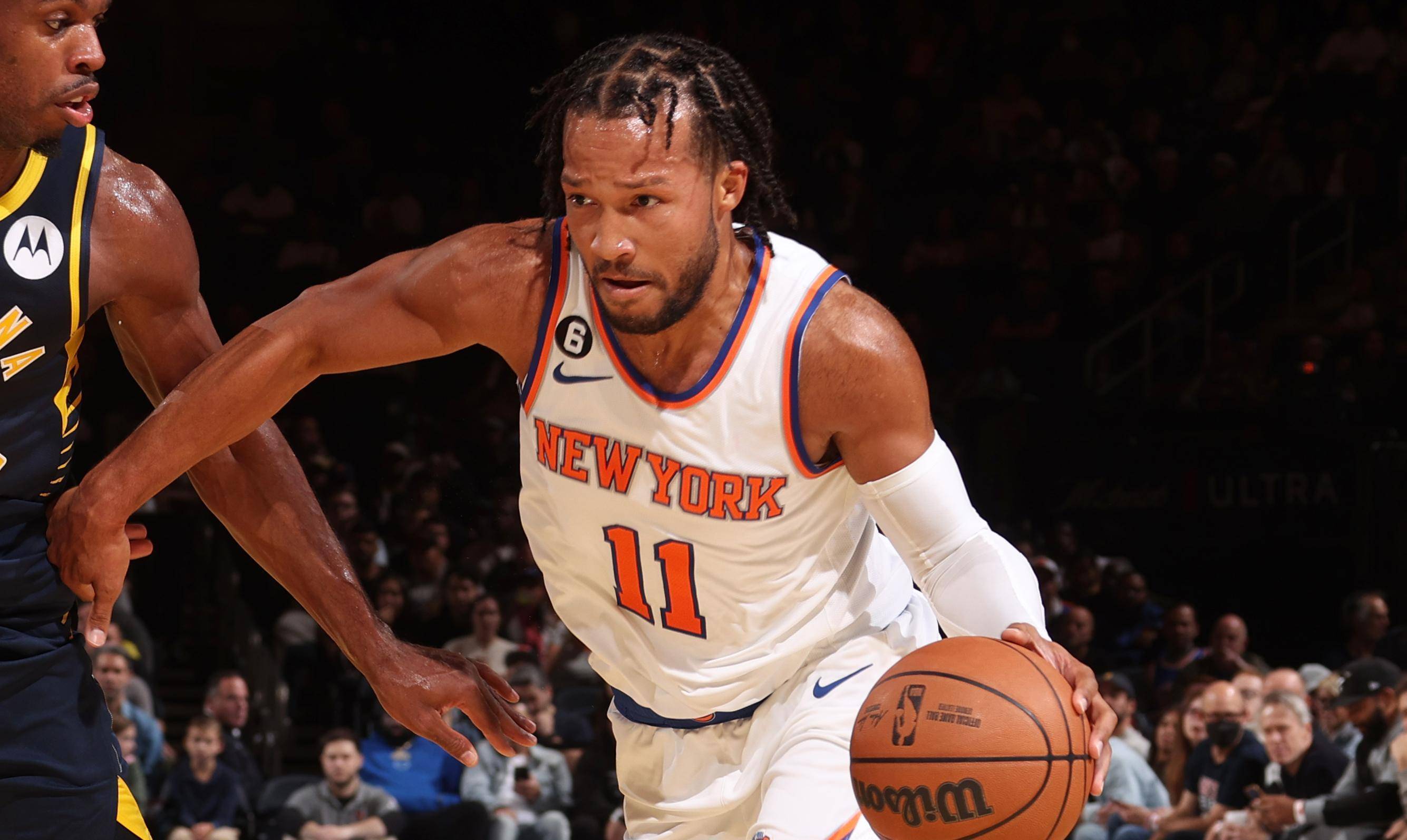 关于无愧状元球星暴走太阳险胜尼克斯的信息