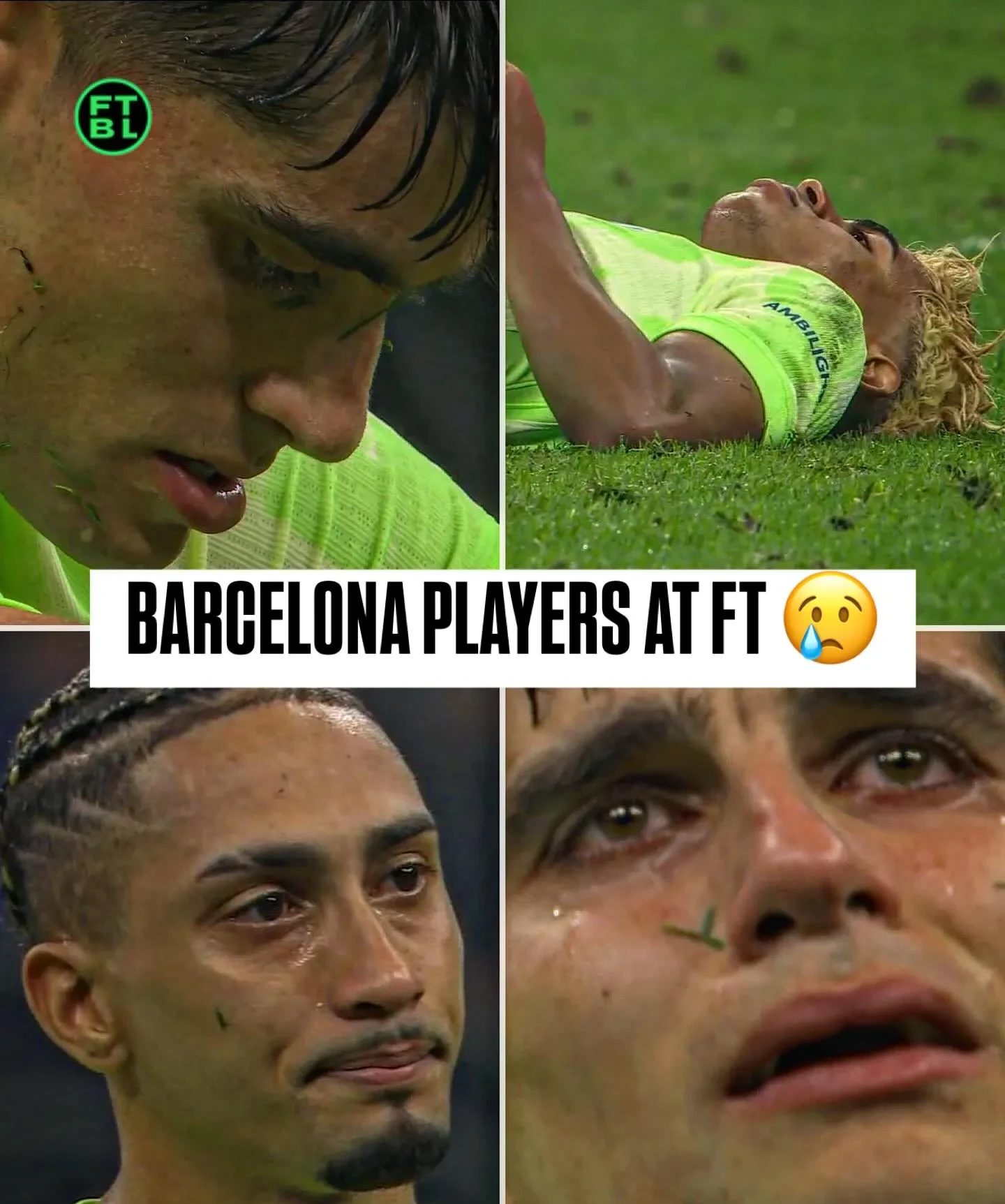 西班牙球队巴伦西亚遭遇连败局面堪忧