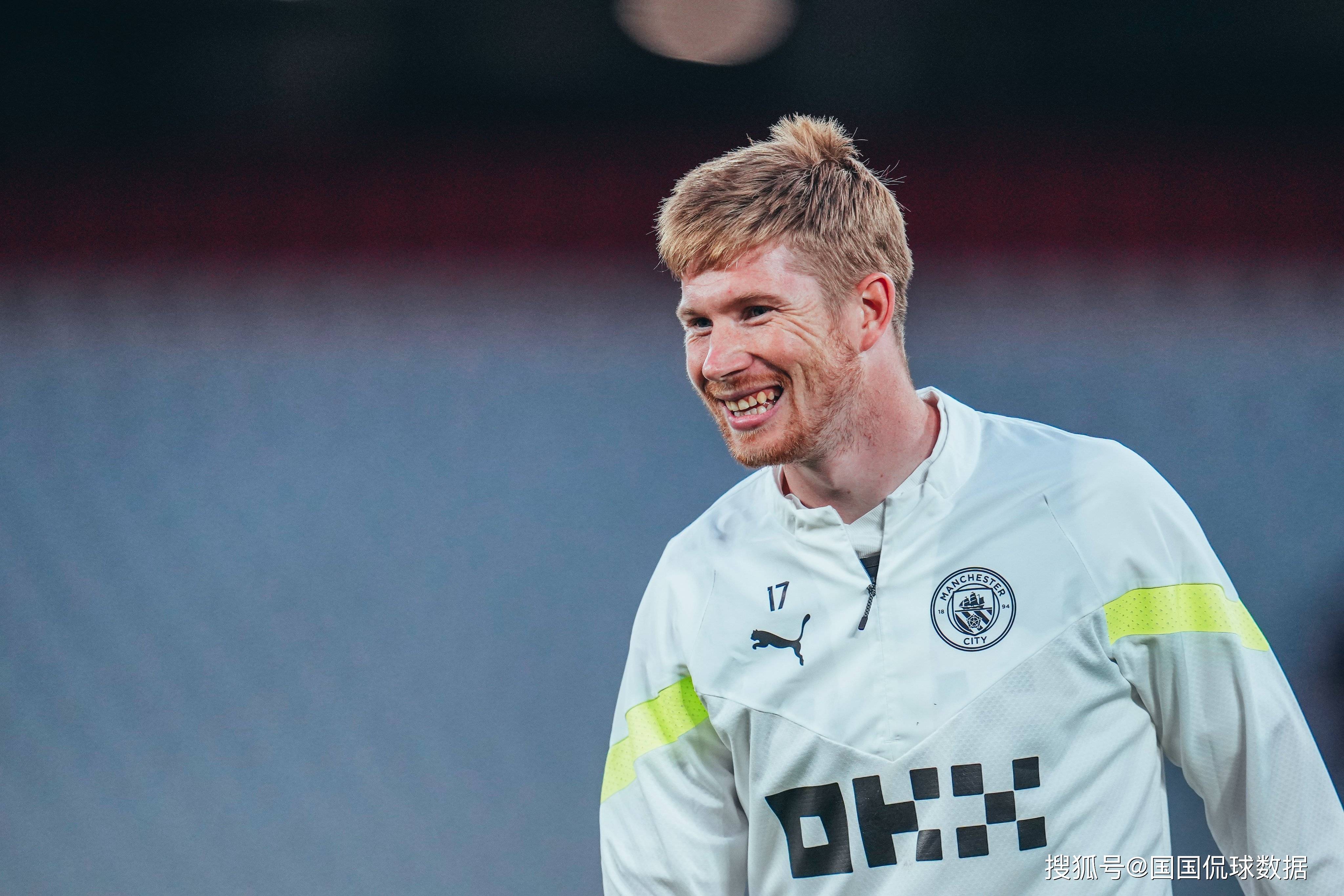 开云体育在线-关于胜者为王！南亚冠军梦想前瞻击溃对手的信息