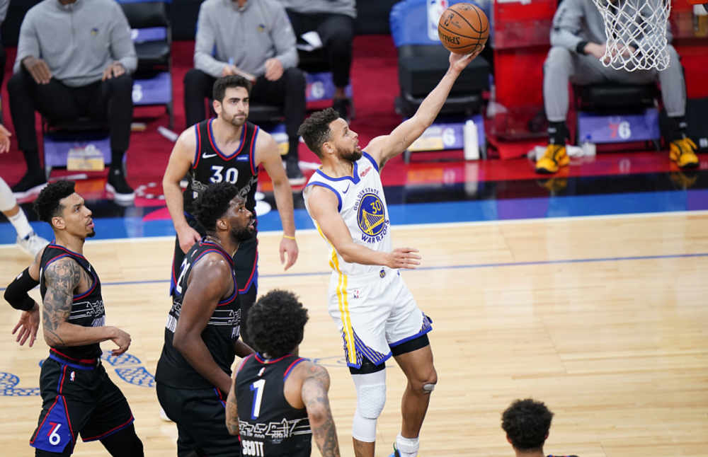 比拼到底！选手拼尽全力，实现历史突破