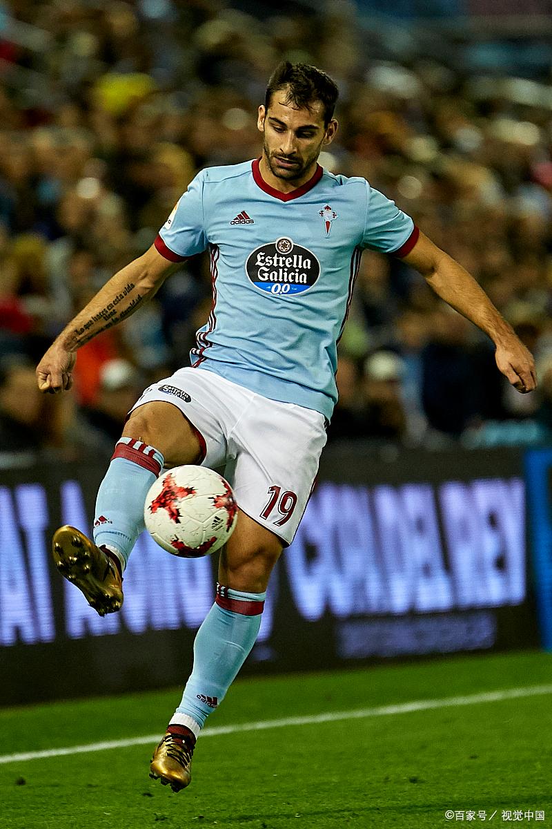 开云体育app-巴拉多利德客场击败，收获关键三分