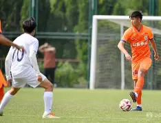 老北京队突围而出，杀进淘汰赛阶段