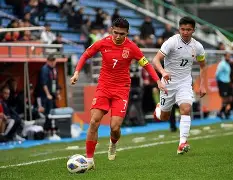 老北京队突围而出，杀进淘汰赛阶段