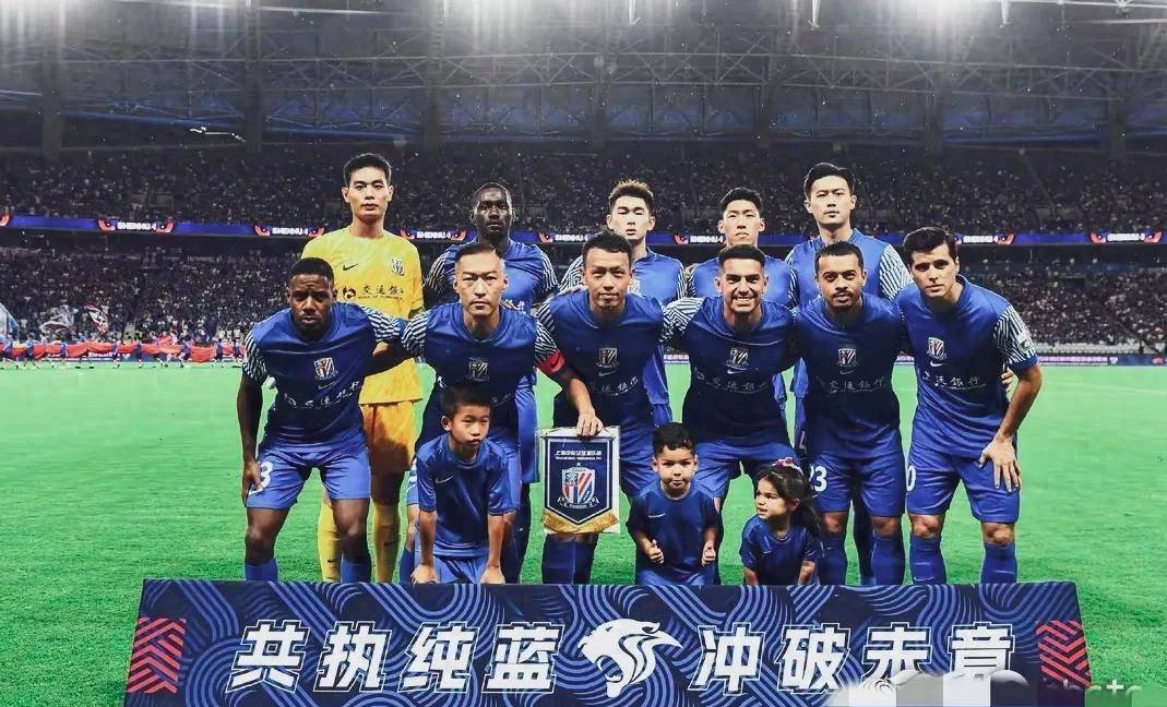 开云体育中国-河南客场失利，教练组寻找突破口调整阵容