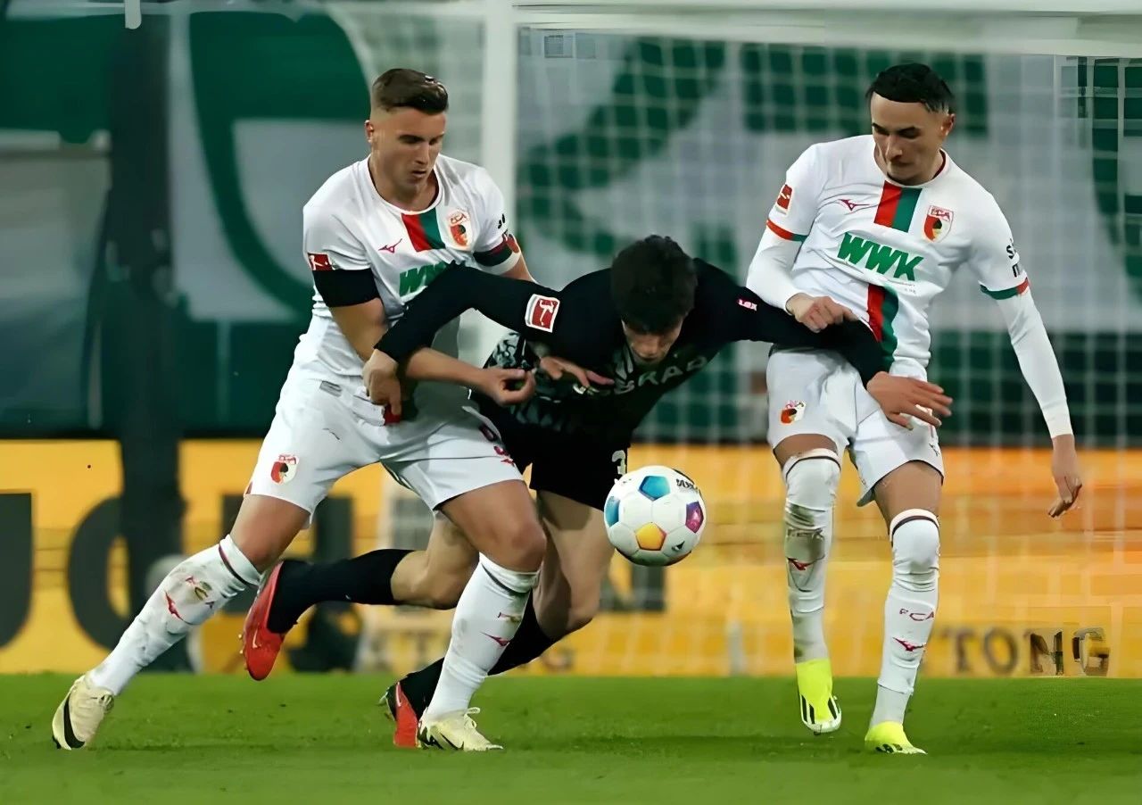 热门球队客场比赛中势如破竹，轻取分的简单介绍