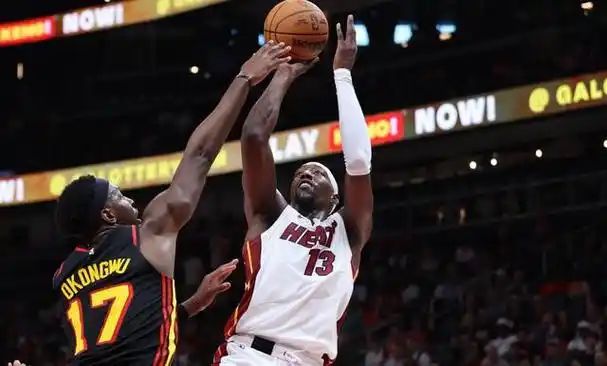 尼姆主场击败波尔多,取得重要胜利 尼姆主场击败波尔多,取得重要胜利