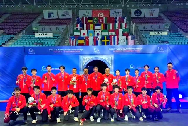 开云体育登录-包含突尼斯新星崭露头角，夺魁颂名作的词条