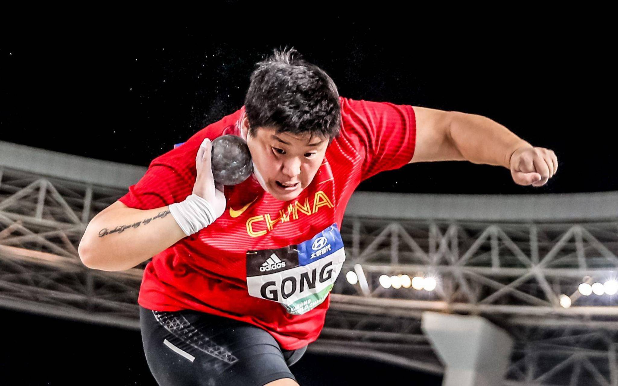 包含菲律宾拳击选手实现突破，勇夺金牌的词条