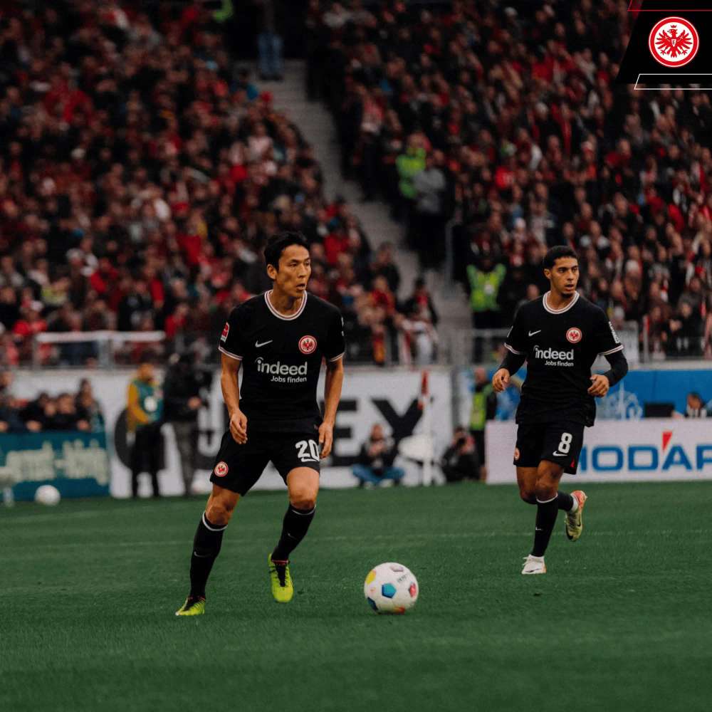 开云平台-弗赖堡客场不敌对手，遭遇失利