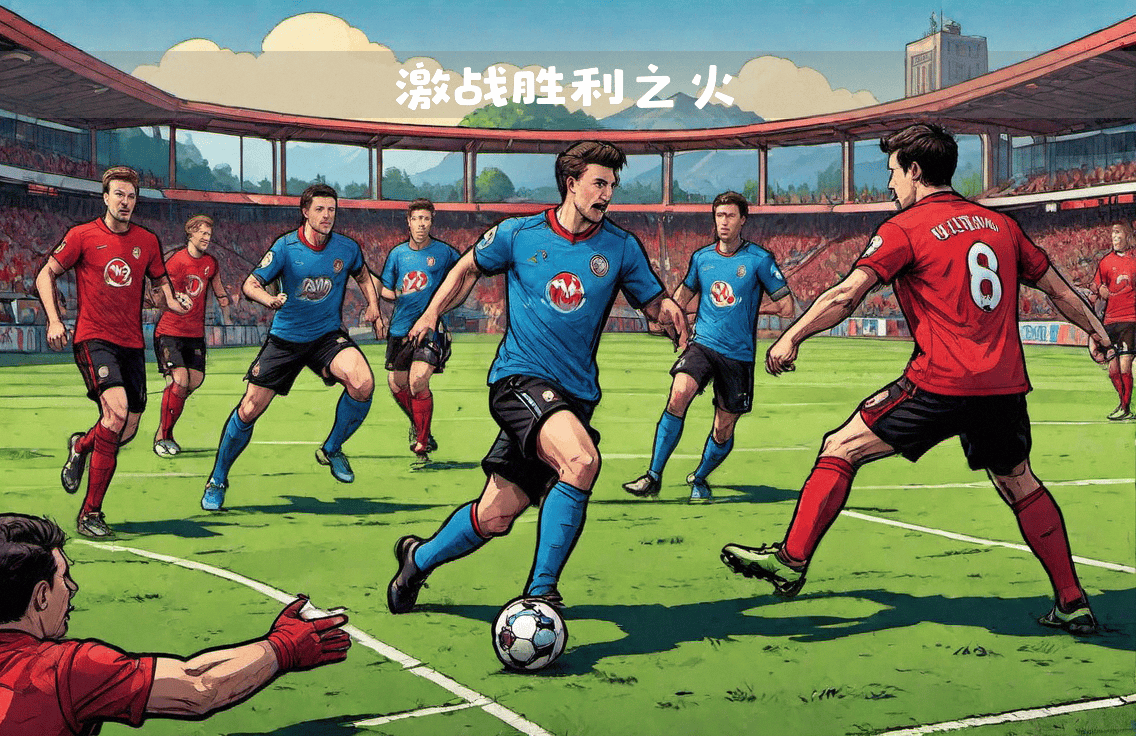 弗赖堡客场不敌对手，遭遇失利