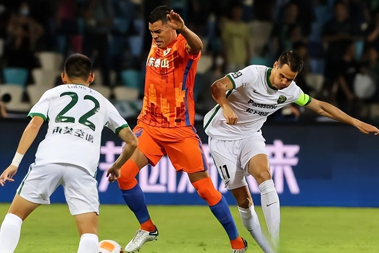 开云体育APP下载-意大利篮球联赛一场胜利后引发球迷狂欢