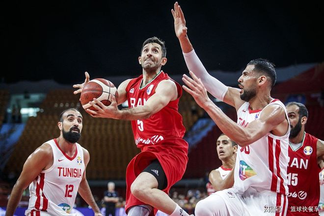 科特迪瓦女队击败韩国队晋级决赛