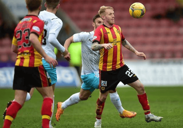 开云下载-关于亚眠客场战胜图卢兹，保持领先优势的信息