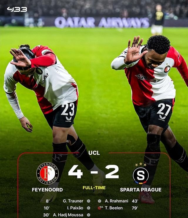 开云体育app-曼城零封对手告捷，稳固欧冠八强位置