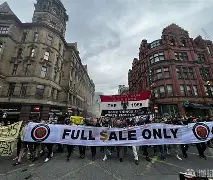 开云体育官网-巴恩斯利大将：胜利之路艰难但我们不放弃的简单介绍