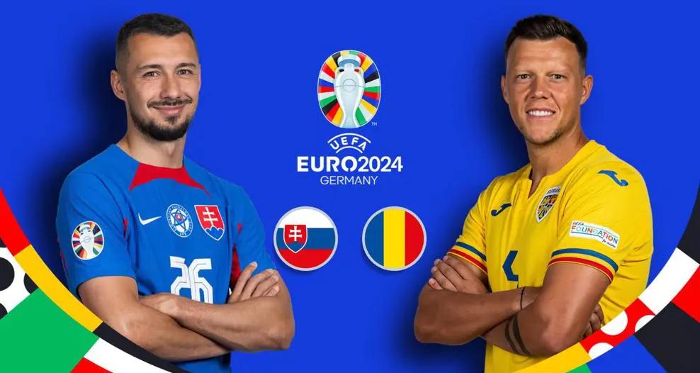 乌克兰队在欧预赛中大获全胜，冲劲十足