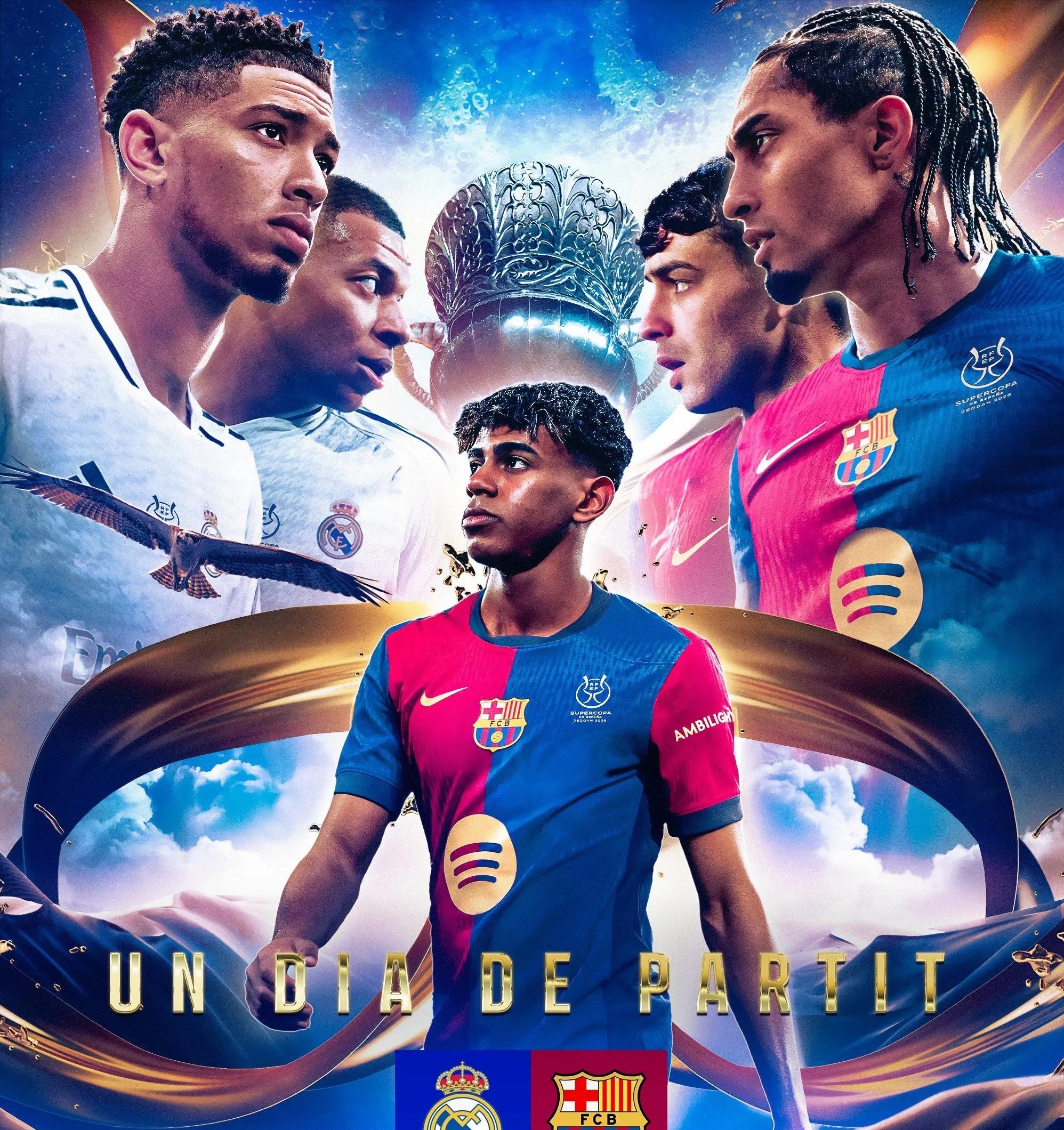 球员的出色发挥成为球队取胜的利器