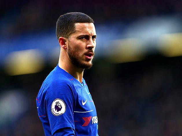 开云体育app-富勒姆队连战丢球，战绩不如人意