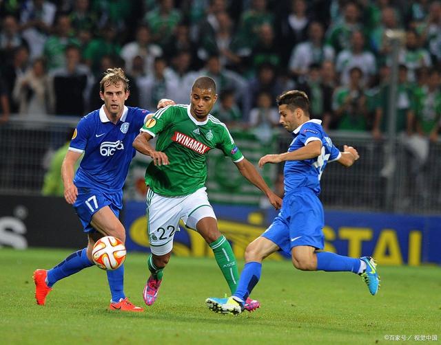 尼奥尔逆风翻盘，法甲排名暂时跃升至第七