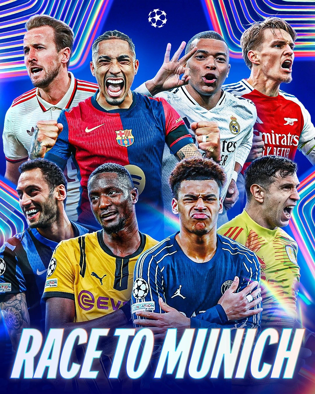 开云体育平台APP-巴尔干强队扬威，欧预赛大有可为