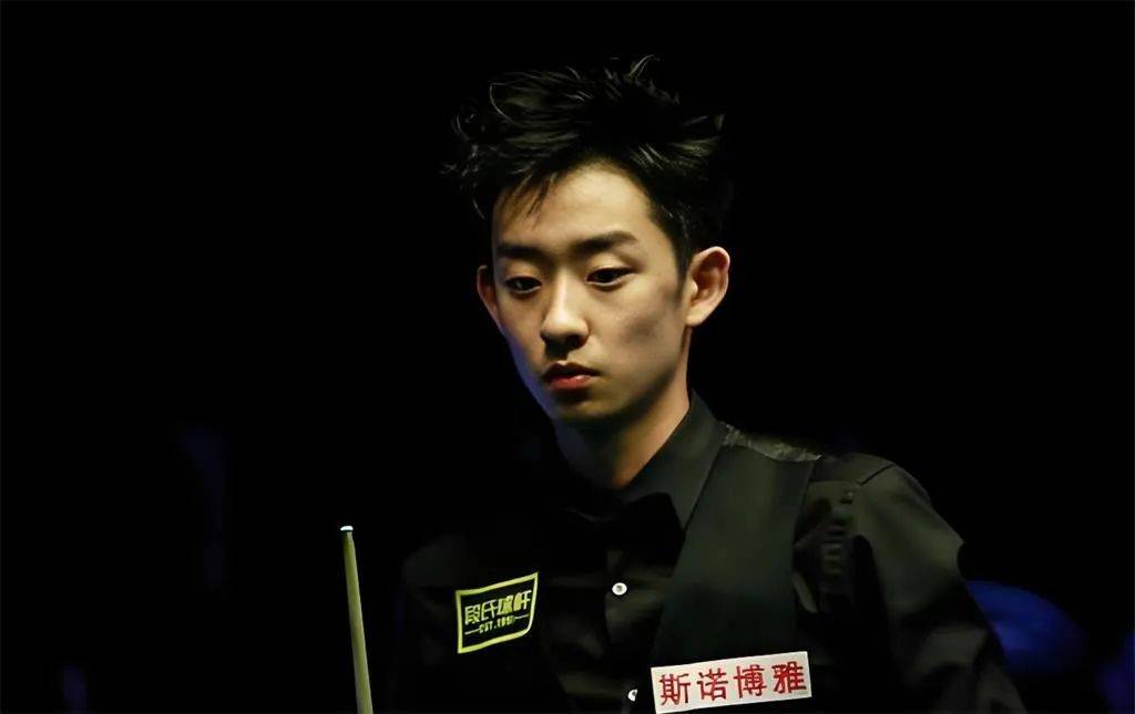 关于金牌收割:卢森堡公开赛击剑选手完胜对手的信息 关于金牌收割:卢森堡公开赛击剑选手完胜对手的信息