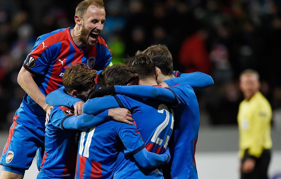 利昂联赛杯客场击败尼斯，晋级次轮的简单介绍